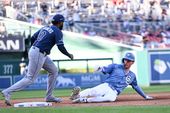 20250830 Sabatini-Nats-Rays 023.jpg