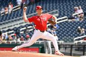 20250831 Sabatini-Nats-Rays 002.jpg