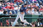 20250831 Sabatini-Nats-Rays 004.jpg
