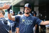 20250831 Sabatini-Nats-Rays 005.jpg