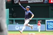 20250831 Sabatini-Nats-Rays 009.jpg