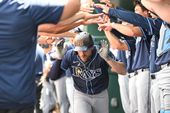20250831 Sabatini-Nats-Rays 011.jpg
