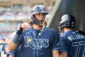 20250831 Sabatini-Nats-Rays 012.jpg