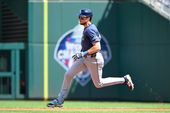 20250831 Sabatini-Nats-Rays 014.jpg