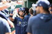 20250831 Sabatini-Nats-Rays 015.jpg