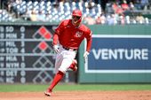 20250831 Sabatini-Nats-Rays 016.jpg