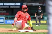 20250831 Sabatini-Nats-Rays 017.jpg