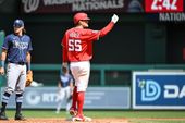 20250831 Sabatini-Nats-Rays 019.jpg