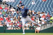 20250831 Sabatini-Nats-Rays 020.jpg