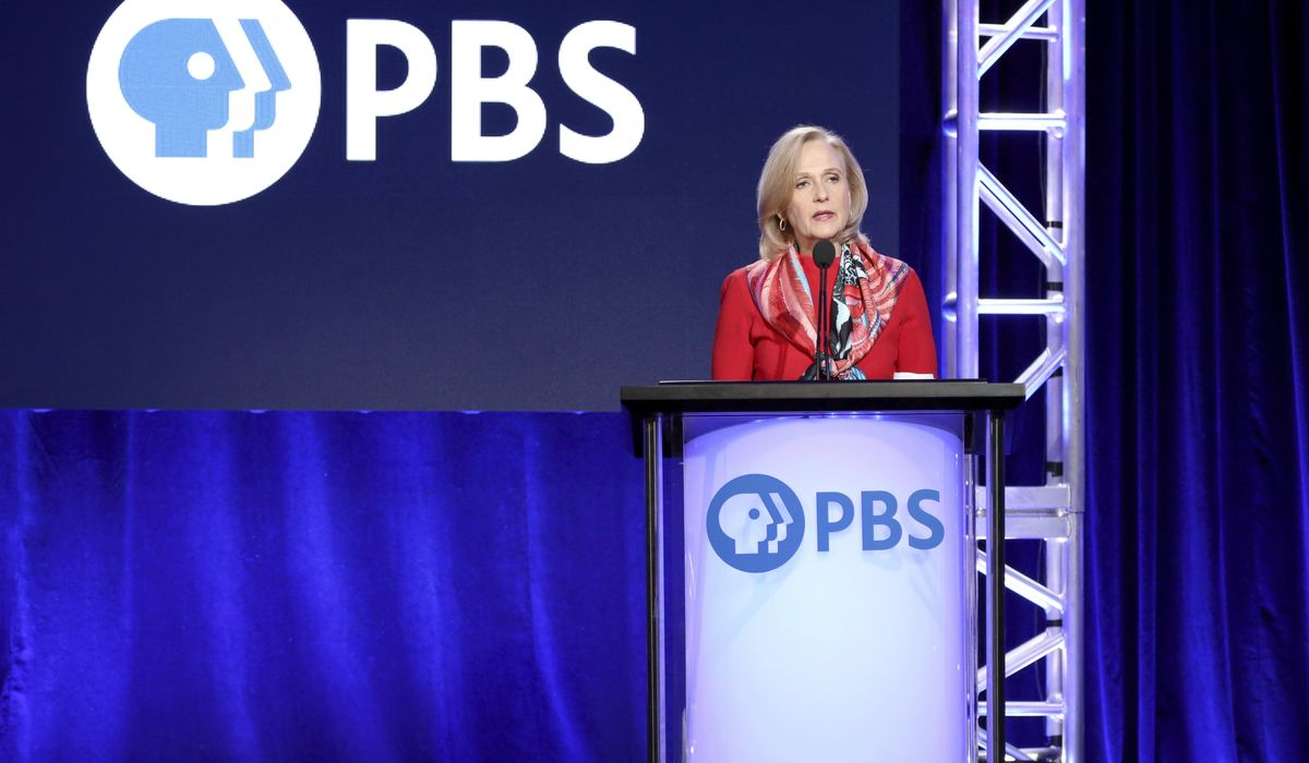 NextImg:PBS, NPR stations working to cope with — and survive — government funding cuts