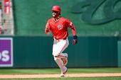 20250831 Sabatini-Nats-Rays 025.jpg