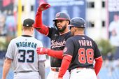 20250901 Sabatini-Nats-Marlins 017.jpg