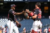 20250901 Sabatini-Nats-Marlins 018.jpg