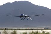DRONE.jpg