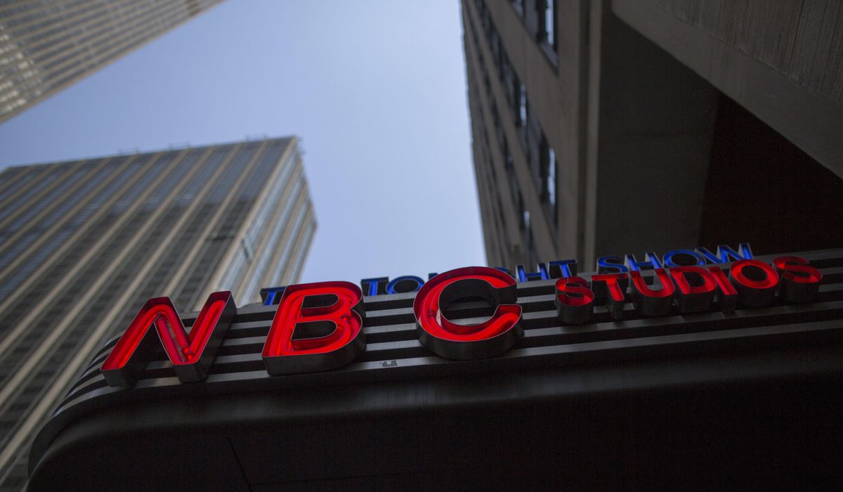 NextImg:5 new cast members join ‘Saturday Night Live’ after high-profile departures