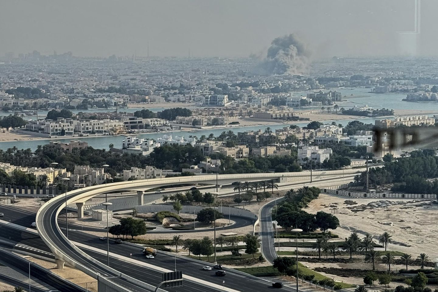 White House criticizes Israel for attacking Hamas leaders in Doha, citing Qatari-U.S. friendship