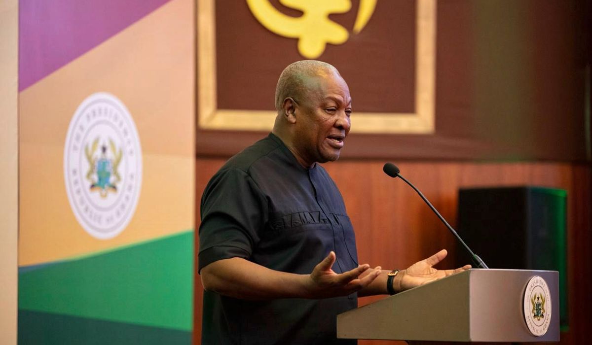 NextImg:Some U.S. deportees to Ghana say they are still held there, contradicting Ghanaian authorities