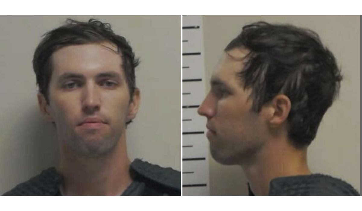 NextImg:Kirk’s assassin lived with transgender romantic partner and had left-wing views, Utah governor says