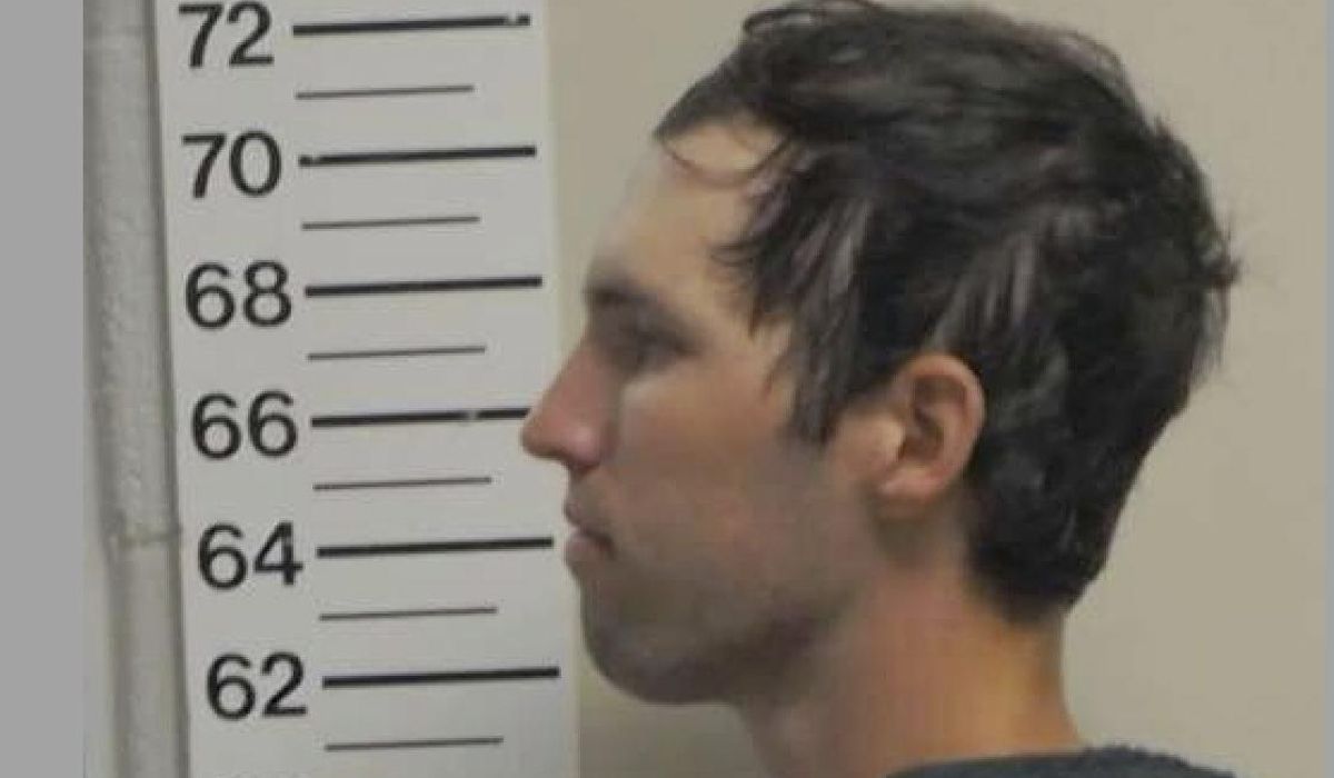 NextImg:Messages on Kirk assassin suspect’s bullets linked to antifa, LGBTQ, ‘furries,’ gaming subcultures