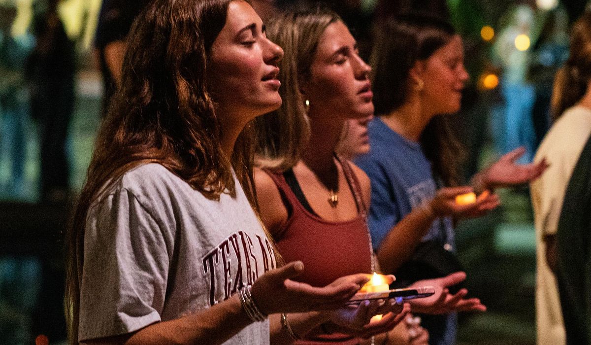 NextImg:Republicans warn colleges against using Kirk’s death to justify anti-speech policies