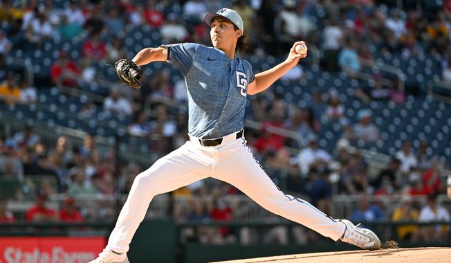 20250913 Sabatini-Nats-Pirates 001.jpg