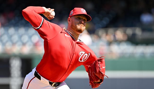 20250914 Sabatini-Nats-Pirates 001.jpg