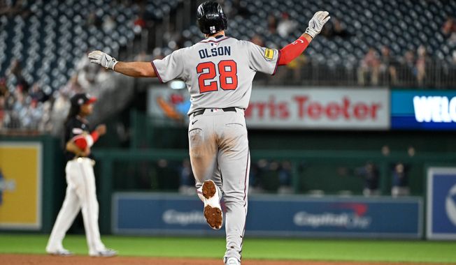 20250915 Sabatini-Nats-Braves 001.jpg