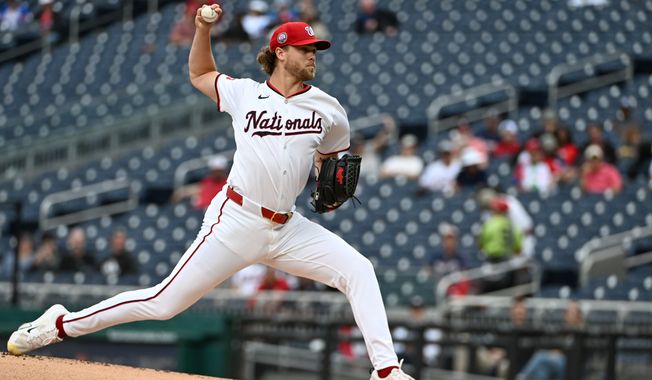 20250916 Sabatini-Nats-Braves 001.jpg