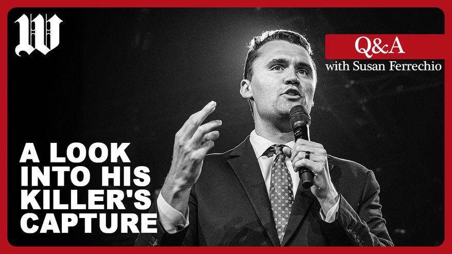 Tyler Robinson, the 22-year-old college dropout charged in the shooting death of political activist Charlie Kirk, faces aggravated murder charges in the state of Utah. As the investigation continues, we are learning more about the motives and methods of the suspect in this case.