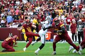 250921_Murphy_Raiders-11.jpg