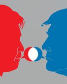 B3detraniLGtrumptalkkorea.jpg