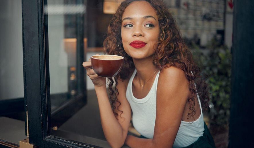 Coffee costs rise, but cafes earn loyalty with quality and transparency, while home brews stay budget friendly. Photo credit: Depositphotos.