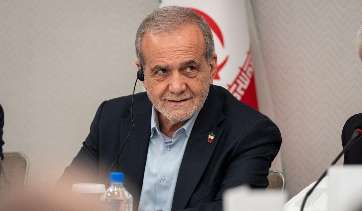 NextImg:Police arrest multiple Israelis accused of spying for Iran