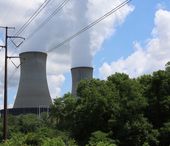 9_292025_ce25-nucleartower3202.jpg