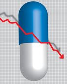 B3priceLGdrugsavings.jpg