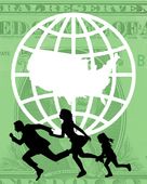 B3wexlerLGimmigrationbvlueprint.jpg