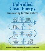 CleanEnergy2025_Final-cover.jpg