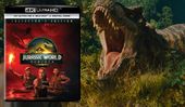 jurassic-world-rebirth-1200.jpg
