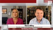 9-29-25 Milloy_thumbnail.jpg
