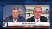 Stevenson Thumbnail.png