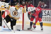 20251002 Sabatini-Caps-Bruins 022.jpg