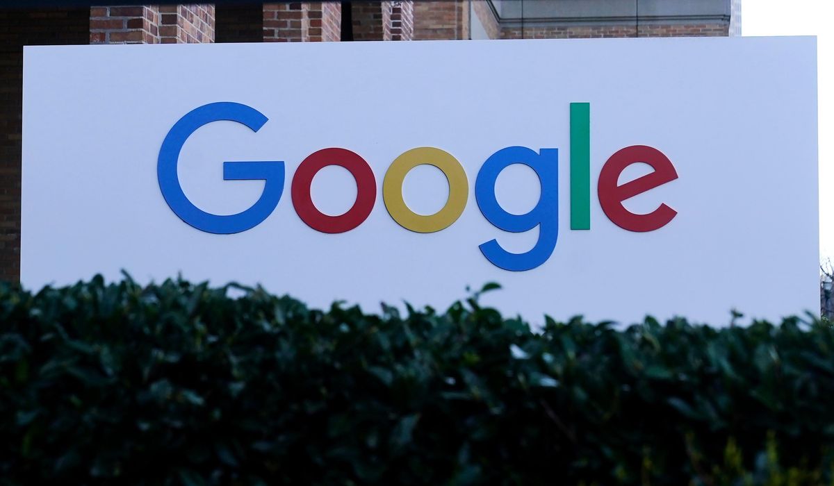 NextImg:Supreme Court won’t get involved in Google v. Epic Games, forcing app store changes