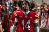 Jamare Glasker disappointed tight.jpg