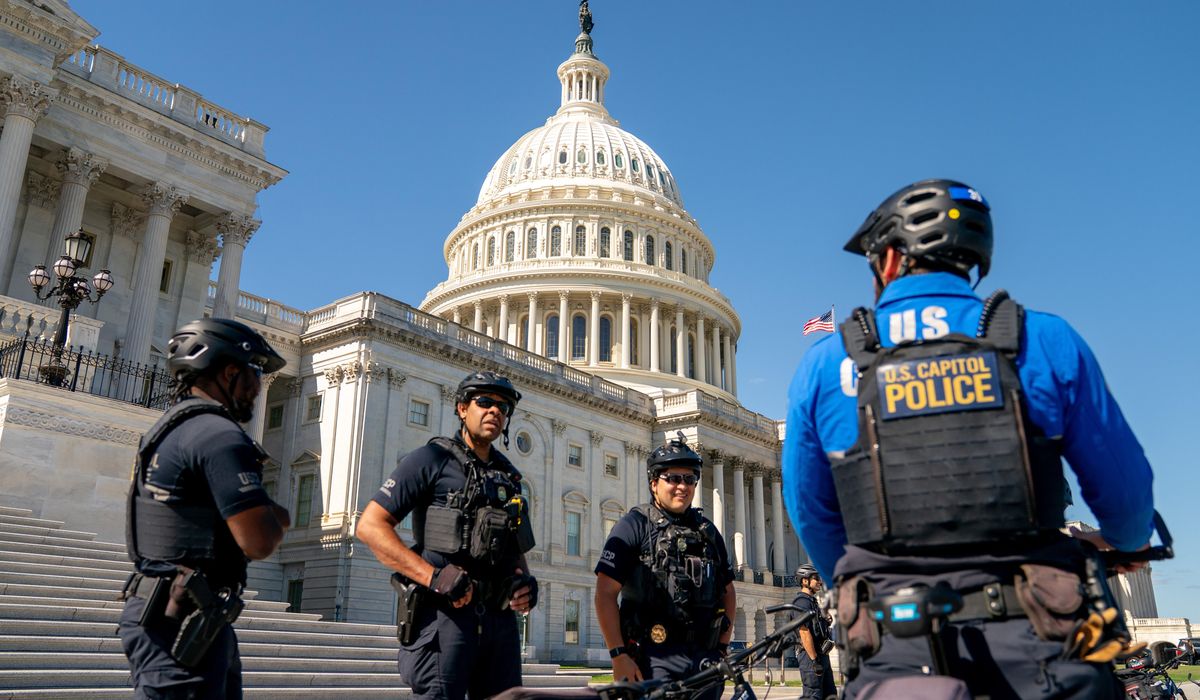NextImg:Most states with National Guard troops in D.C. plan to withdraw this fall