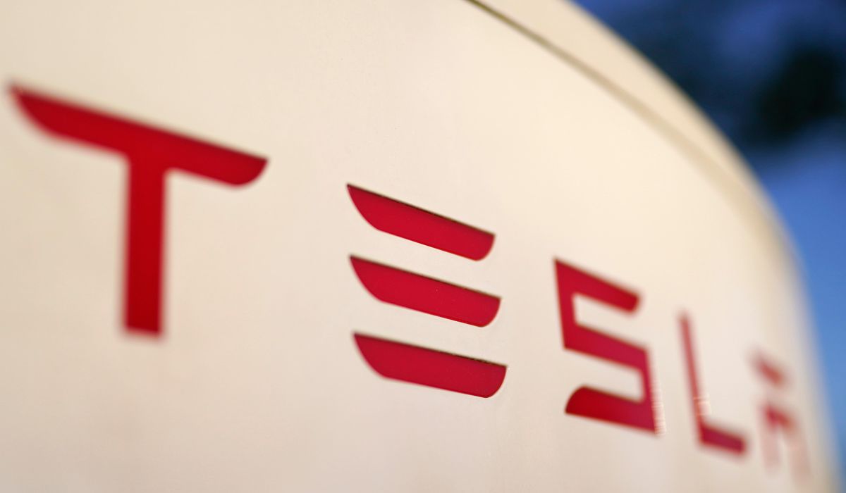 NextImg:U.S. opens Tesla probe after more crashes involving its so-called full self-driving technology