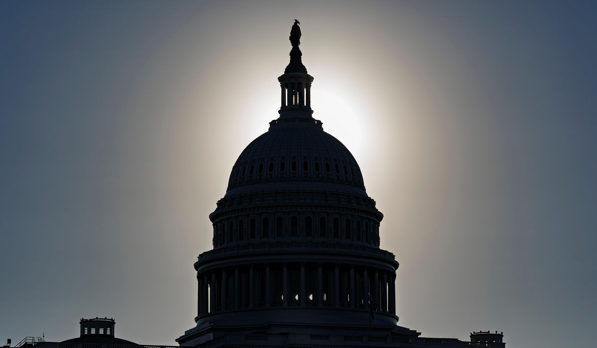 NextImg:Trump administration begins the layoffs of furloughed federal workers