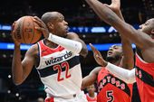 20251012 Sabatini-Wiz-Raptors 006.jpg