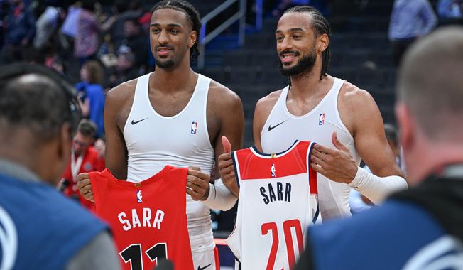 20251012 Sabatini-Wiz-Raptors 001.jpg