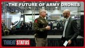 2025 AUSA -AMC thumbnail.jpg