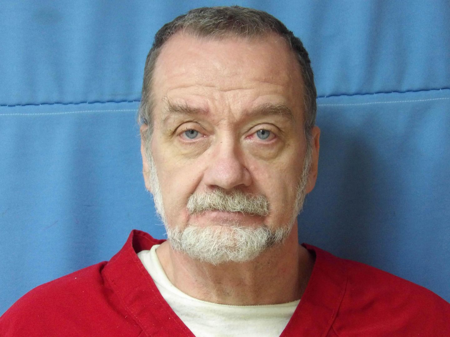 Mississippi Prepares for Execution of Man Convicted of College Student's Murder